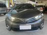 TOYOTA豐田 ALTIS  第3張縮圖