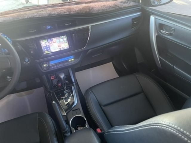 TOYOTA豐田 ALTIS  第8張相片
