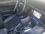 TOYOTA豐田 ALTIS  第9張縮圖