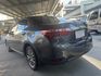 TOYOTA豐田 ALTIS  第12張縮圖