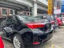 TOYOTA豐田 ALTIS  第2張縮圖