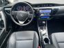TOYOTA豐田 ALTIS  第3張縮圖