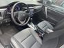 TOYOTA豐田 ALTIS  第7張縮圖