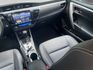 TOYOTA豐田 ALTIS  第9張縮圖