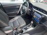 TOYOTA豐田 ALTIS  第11張縮圖