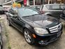 M-BENZ賓士 C300  第1張縮圖