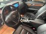 M-BENZ賓士 C300  第5張縮圖