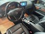 M-BENZ賓士 C300  第9張縮圖