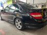 M-BENZ賓士 C300  第10張縮圖