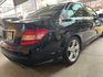 M-BENZ賓士 C300  第11張縮圖