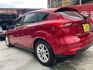 FORD福特 FOCUS  第3張縮圖