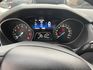 FORD福特 FOCUS  第6張縮圖