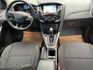 FORD福特 FOCUS  第8張縮圖