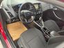 FORD福特 FOCUS  第10張縮圖