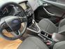 FORD福特 FOCUS  第11張縮圖