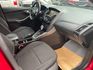FORD福特 FOCUS  第12張縮圖