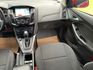 FORD福特 FOCUS  第14張縮圖
