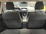 FORD福特 FOCUS  第19張縮圖
