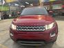 LAND ROVER路華 RANGE ROVER EVOQUE  第2張縮圖