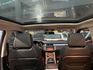 LAND ROVER路華 RANGE ROVER EVOQUE  第4張縮圖