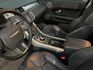 LAND ROVER路華 RANGE ROVER EVOQUE  第5張縮圖