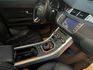 LAND ROVER路華 RANGE ROVER EVOQUE  第6張縮圖