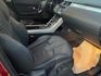 LAND ROVER路華 RANGE ROVER EVOQUE  第7張縮圖