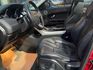 LAND ROVER路華 RANGE ROVER EVOQUE  第8張縮圖