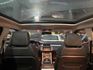 LAND ROVER路華 RANGE ROVER EVOQUE  第13張縮圖