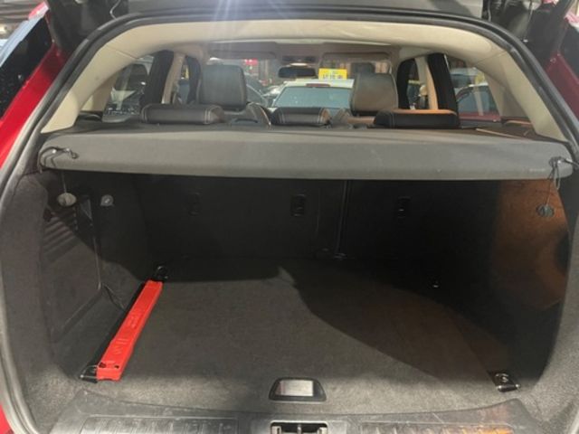 LAND ROVER路華 RANGE ROVER EVOQUE  第14張相片