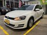 VOLKSWAGEN福斯 GOLF  第1張縮圖