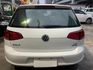 VOLKSWAGEN福斯 GOLF  第4張縮圖