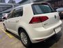 VOLKSWAGEN福斯 GOLF  第6張縮圖