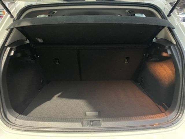 VOLKSWAGEN福斯 GOLF  第7張相片