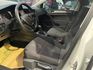 VOLKSWAGEN福斯 GOLF  第12張縮圖