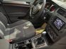 VOLKSWAGEN福斯 GOLF  第14張縮圖