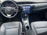 TOYOTA豐田 ALTIS  第4張縮圖