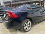 VOLVO富豪 S60  第2張縮圖