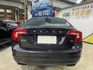 VOLVO富豪 S60  第3張縮圖