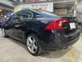 VOLVO富豪 S60  第5張縮圖