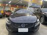 VOLVO富豪 S60  第6張縮圖