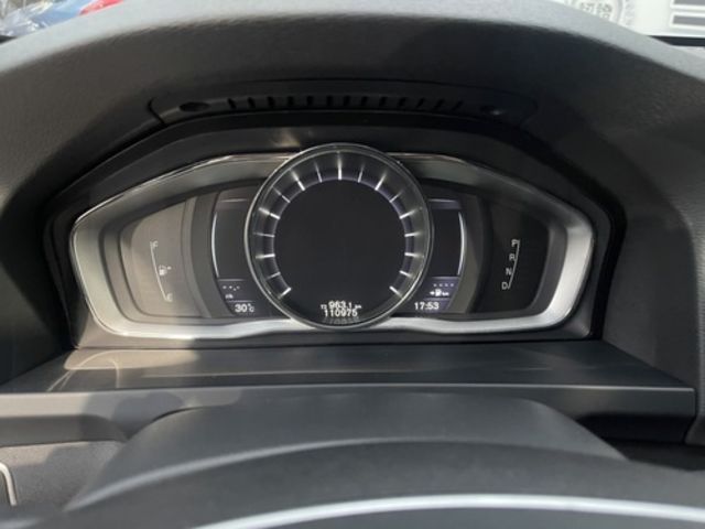VOLVO富豪 S60  第8張相片