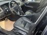 VOLVO富豪 S60  第9張縮圖