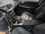 VOLVO富豪 S60  第10張縮圖