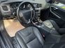 VOLVO富豪 S60  第11張縮圖