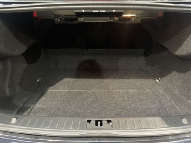 VOLVO富豪 S60  第14張相片