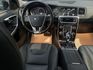 VOLVO富豪 S60  第19張縮圖