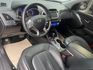 HYUNDAI現代 TUCSON  第2張縮圖