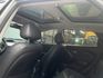 HYUNDAI現代 TUCSON  第3張縮圖