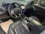HYUNDAI現代 TUCSON  第5張縮圖